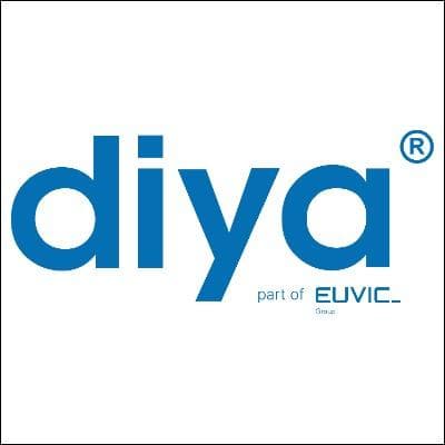 Diya