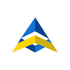 Akurateco