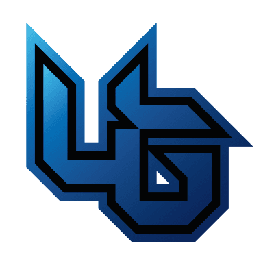 UKRAINE GAMES