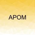 ApomSolutions