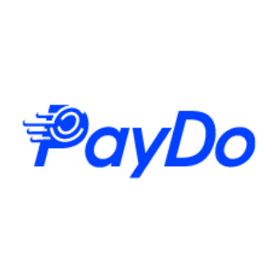 PayDo