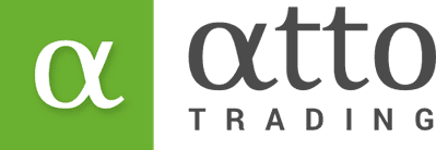 Atto Trading