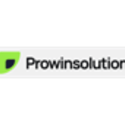 Prowinsolution