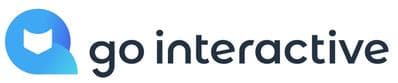 Go Interactive