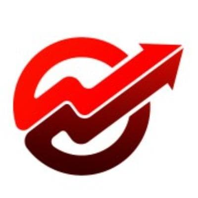 iSpeedToLead