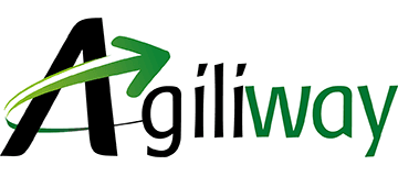 Agiliway