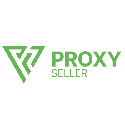 Proxy-Seller