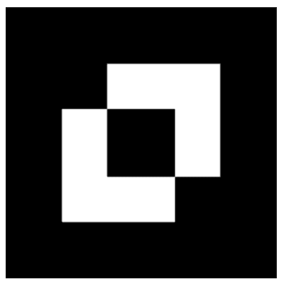 Solidgate
