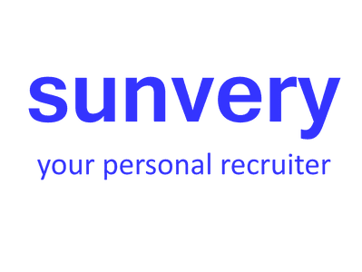Sunvery