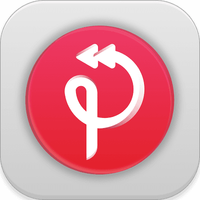 PUSHIT