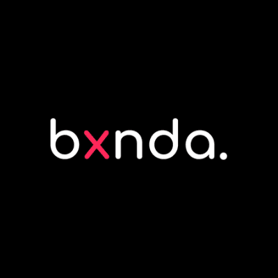Bxnda