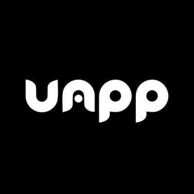UAPP
