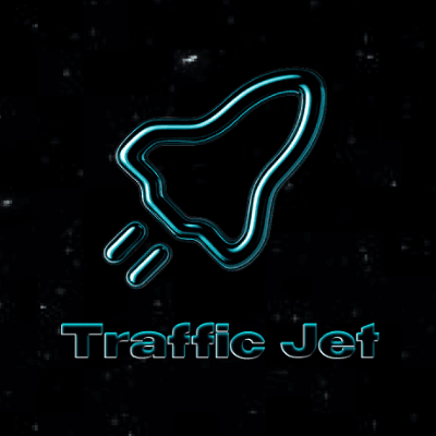 Traffic Jet