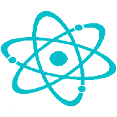 Nucleus