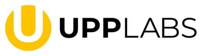 Upplabs