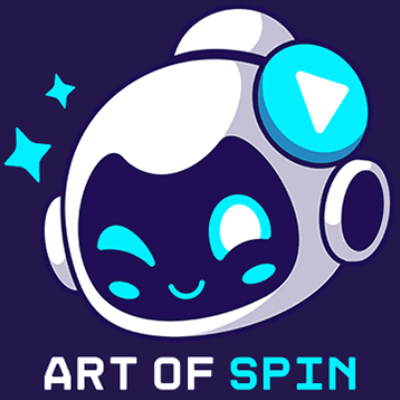 Art of Spin