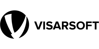 Visarsoft