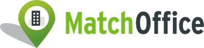 MatchOffice