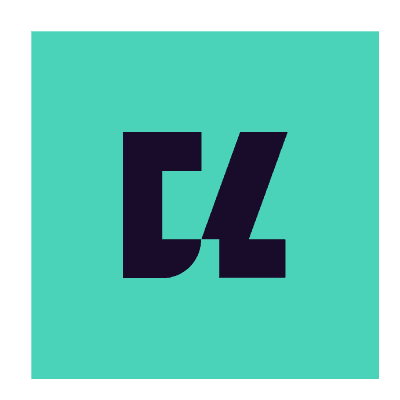 AltheraCode