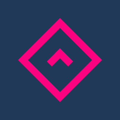 Forcify