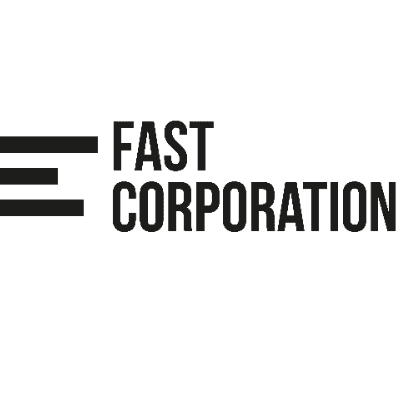 Fast Corporate