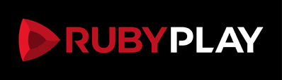 RubyPlay