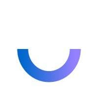 bill_line