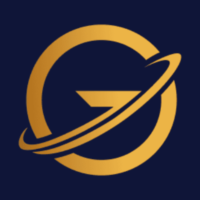 Gravira Group
