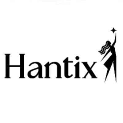 Hantix