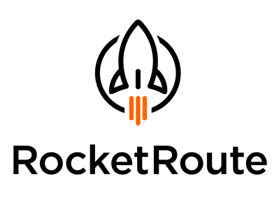 RocketRoute, an APG company