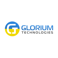 Glorium Technologies