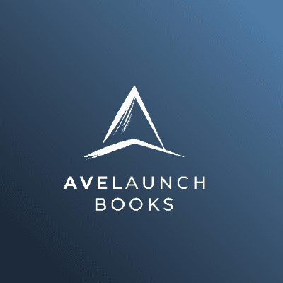 AVELaunch Books