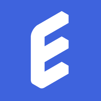 Essensus