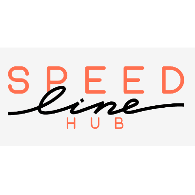 SpeedlineHub