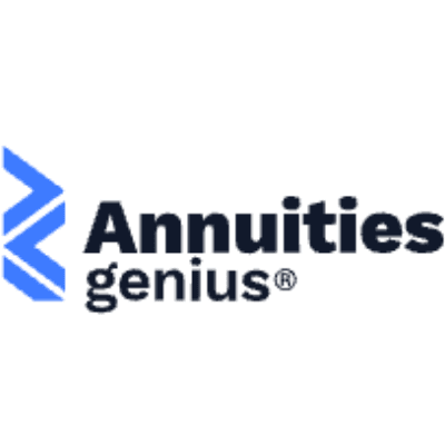 Annuities Genius