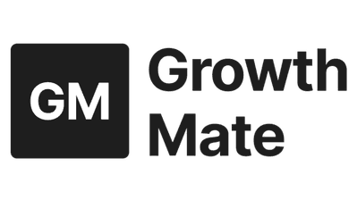 GrowthMate