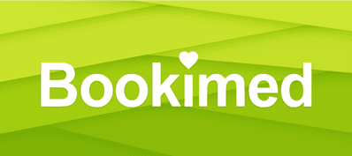 Bookimed