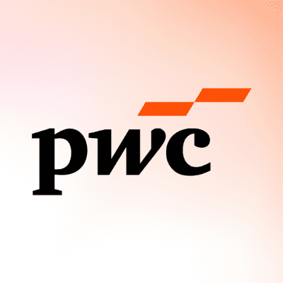 PwC Lviv SDC
