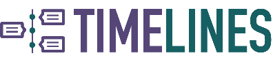 TimelinesAI