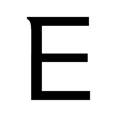 Entravel