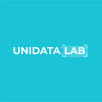 Unidatalab