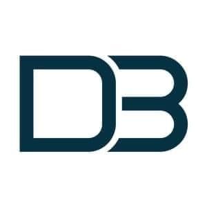 DGP International