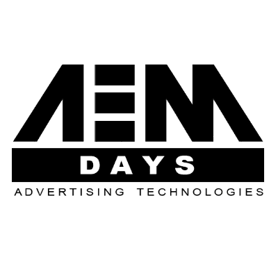 AEM Days