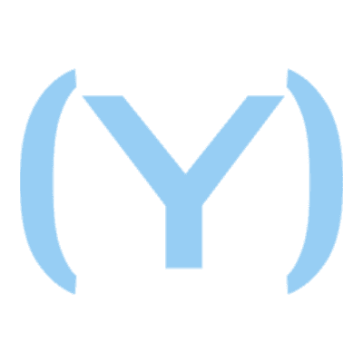Yanarchy