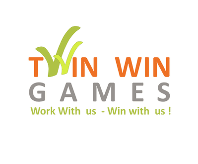 Twin Win Games