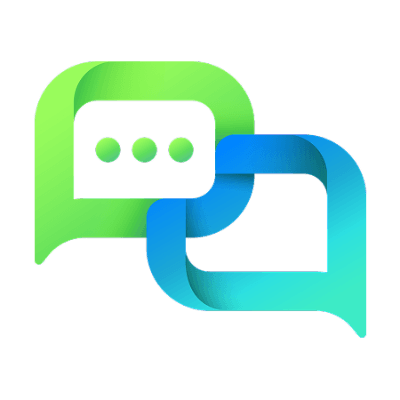 Inboxian