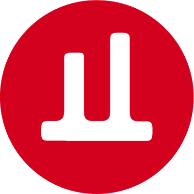 COMPARUS UA