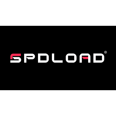 SpdLoad