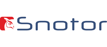 Snotor