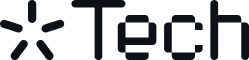 Kyivstar.Tech